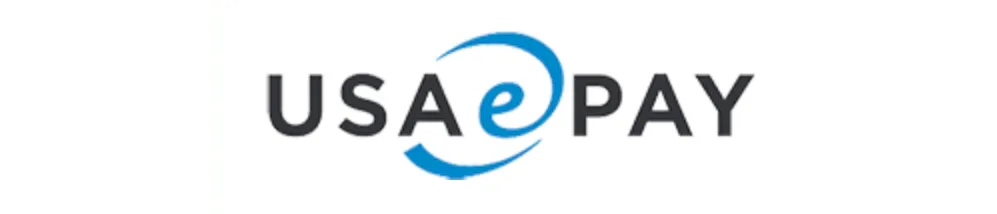 USA ePay logo